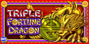 triple-fortune-dragon triple-fortune-dragon-slots-game