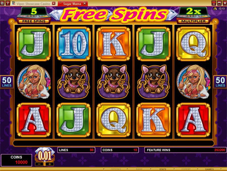 Pokies Free Spins Pokies Free Spins