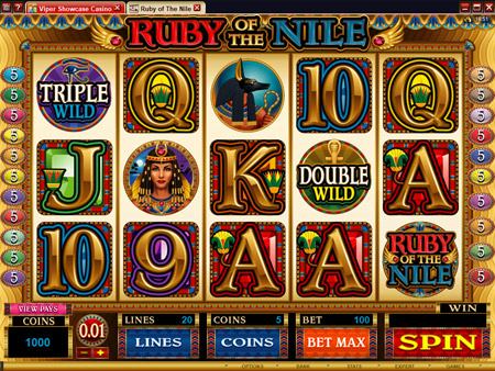 Ruby-of-the-Nile-pokies Ruby-of-the-Nile-pokies
