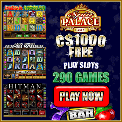 Play Online Games        