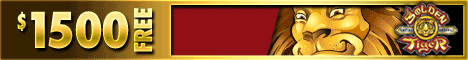 online casino