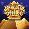 Download Free Online Pokies