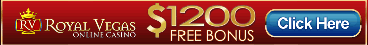 Casinos Online