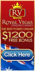 Casino On line