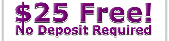 ?25 Free!