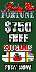Vegas Style Games