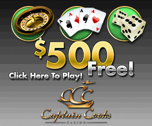 online blackjack