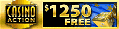online casino